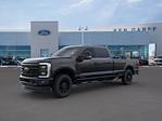 2024 Ford F-350 Crew Cab SRW 4WD Pickup for sale #REF79474 - photo 1