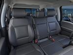 2024 Ford F-350 Crew Cab SRW 4WD Pickup for sale #REF79474 - photo 10