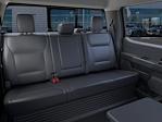 2024 Ford F-350 Crew Cab SRW 4WD Pickup for sale #REF79474 - photo 11