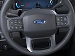 2024 Ford F-350 Crew Cab SRW 4WD Pickup for sale #REF79474 - photo 12