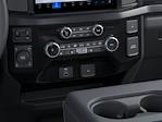 2024 Ford F-350 Crew Cab SRW 4WD Pickup for sale #REF79474 - photo 15