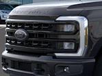 2024 Ford F-350 Crew Cab SRW 4WD Pickup for sale #REF79474 - photo 17