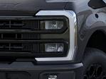 2024 Ford F-350 Crew Cab SRW 4WD Pickup for sale #REF79474 - photo 18