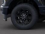 2024 Ford F-350 Crew Cab SRW 4WD Pickup for sale #REF79474 - photo 19