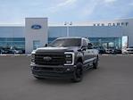2024 Ford F-350 Crew Cab SRW 4WD Pickup for sale #REF79474 - photo 3