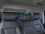2024 Ford F-350 Crew Cab SRW 4WD Pickup for sale #REF79474 - photo 22