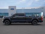 2024 Ford F-350 Crew Cab SRW 4WD Pickup for sale #REF79474 - photo 4