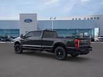 2024 Ford F-350 Crew Cab SRW 4WD Pickup for sale #REF79474 - photo 2