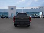 2024 Ford F-350 Crew Cab SRW 4WD Pickup for sale #REF79474 - photo 5