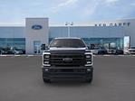 2024 Ford F-350 Crew Cab SRW 4WD Pickup for sale #REF79474 - photo 6