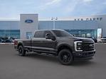 2024 Ford F-350 Crew Cab SRW 4WD Pickup for sale #REF79474 - photo 7