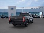 2024 Ford F-350 Crew Cab SRW 4WD Pickup for sale #REF79474 - photo 8
