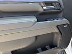 2024 Chevrolet Silverado 2500 Crew Cab 4WD Pickup for sale #RF226187T - photo 11
