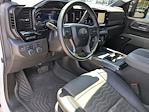 2024 Chevrolet Silverado 2500 Crew Cab 4WD Pickup for sale #RF226187T - photo 13