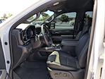 2024 Chevrolet Silverado 2500 Crew Cab 4WD Pickup for sale #RF226187T - photo 14
