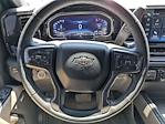 2024 Chevrolet Silverado 2500 Crew Cab 4WD Pickup for sale #RF226187T - photo 15