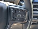 2024 Chevrolet Silverado 2500 Crew Cab 4WD Pickup for sale #RF226187T - photo 16