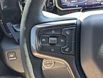 2024 Chevrolet Silverado 2500 Crew Cab 4WD Pickup for sale #RF226187T - photo 17