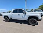 2024 Chevrolet Silverado 2500 Crew Cab 4WD Pickup for sale #RF226187T - photo 3