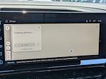 2024 Chevrolet Silverado 2500 Crew Cab 4WD Pickup for sale #RF226187T - photo 22