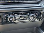 2024 Chevrolet Silverado 2500 Crew Cab 4WD Pickup for sale #RF226187T - photo 23