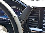 2024 Chevrolet Silverado 2500 Crew Cab 4WD Pickup for sale #RF226187T - photo 24