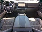 2024 Chevrolet Silverado 2500 Crew Cab 4WD Pickup for sale #RF226187T - photo 25