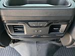2024 Chevrolet Silverado 2500 Crew Cab 4WD Pickup for sale #RF226187T - photo 26