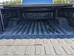 2024 Chevrolet Silverado 2500 Crew Cab 4WD Pickup for sale #RF226187T - photo 28