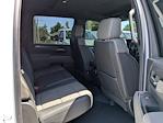 2024 Chevrolet Silverado 2500 Crew Cab 4WD Pickup for sale #RF226187T - photo 29
