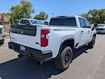 2024 Chevrolet Silverado 2500 Crew Cab 4WD Pickup for sale #RF226187T - photo 2