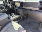 2024 Chevrolet Silverado 2500 Crew Cab 4WD Pickup for sale #RF226187T - photo 30