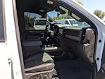 2024 Chevrolet Silverado 2500 Crew Cab 4WD Pickup for sale #RF226187T - photo 31