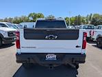 2024 Chevrolet Silverado 2500 Crew Cab 4WD Pickup for sale #RF226187T - photo 4