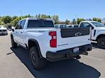 2024 Chevrolet Silverado 2500 Crew Cab 4WD Pickup for sale #RF226187T - photo 5