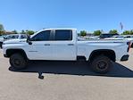 2024 Chevrolet Silverado 2500 Crew Cab 4WD Pickup for sale #RF226187T - photo 6