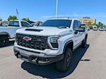 2024 Chevrolet Silverado 2500 Crew Cab 4WD Pickup for sale #RF226187T - photo 7