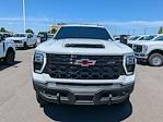 2024 Chevrolet Silverado 2500 Crew Cab 4WD Pickup for sale #RF226187T - photo 8