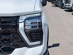 2024 Chevrolet Silverado 2500 Crew Cab 4WD Pickup for sale #RF226187T - photo 9