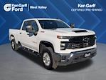 2024 Chevrolet Silverado 3500 Crew Cab 4WD Pickup for sale #RF405599T - photo 30