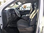 2024 Chevrolet Silverado 3500 Crew Cab 4WD Pickup for sale #RF405599T - photo 12