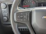 2024 Chevrolet Silverado 3500 Crew Cab 4WD Pickup for sale #RF405599T - photo 14