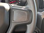 2024 Chevrolet Silverado 3500 Crew Cab 4WD Pickup for sale #RF405599T - photo 15