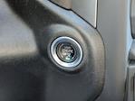 2024 Chevrolet Silverado 3500 Crew Cab 4WD Pickup for sale #RF405599T - photo 17