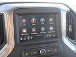 2024 Chevrolet Silverado 3500 Crew Cab 4WD Pickup for sale #RF405599T - photo 18