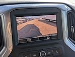 2024 Chevrolet Silverado 3500 Crew Cab 4WD Pickup for sale #RF405599T - photo 19