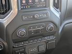 2024 Chevrolet Silverado 3500 Crew Cab 4WD Pickup for sale #RF405599T - photo 20