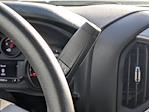 2024 Chevrolet Silverado 3500 Crew Cab 4WD Pickup for sale #RF405599T - photo 21
