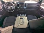 2024 Chevrolet Silverado 3500 Crew Cab 4WD Pickup for sale #RF405599T - photo 22