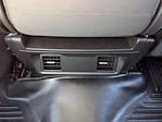 2024 Chevrolet Silverado 3500 Crew Cab 4WD Pickup for sale #RF405599T - photo 23
